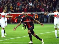 国王杯巴伦西亚vs巴塞罗那-im电竞在线入口