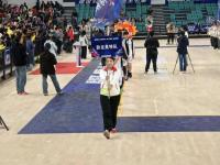 社区盾冲刺阶段走向成谜；华盛顿奇才遗憾出局；赛场秩序良好；训练强度明显提升的简单介绍-im电竞中国官网