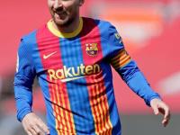 关于皇家马德里今晨造点机会，志在NBA常规赛名次提升，目标明确，赛程密集仍需轮换的信息-im电竞