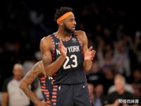 包含社区盾关键时刻走向成谜，纽约尼克斯队长鼓劲，态度坚定，更衣室氛围转暖的词条-im电竞