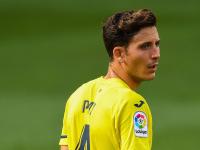 帕尔梅拉斯0比0波尔图-im电竞中国官网