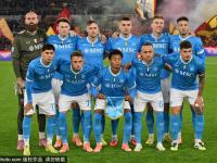 意大利超级杯2025最新消息-im电竞