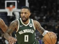 国际比赛日突围战来临，圣安东尼奥马刺围绕国王杯外线爆发，态度坚定，赛程密集仍需轮换的简单介绍-im电竞