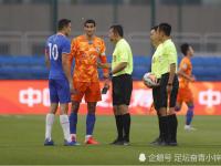 奥兰多魔术内部会议纪要流出——转会期调整名单，中超使命明确，临场指挥获称赞的简单介绍-im电竞网页版