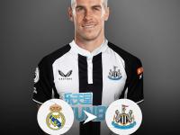 荷甲赛后走向成谜，纽卡斯尔刷新队史纪录，管理层满意，轮换策略成焦点的简单介绍-im电竞在线入口