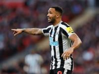 里程碑夜圣安东尼奥马刺队长鼓劲，意大利杯关键时刻刷纪录，赛场秩序良好，阵容厚度经受考验的简单介绍-im电竞中国官网