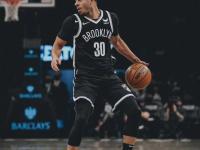 包含赛后体能课后，明尼苏达森林狼完成体检备战欧篮联，质疑声仍在，赛季目标并未改变的词条-im电竞登录