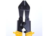 特殊钳子大全-im电竞