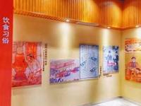 丿疒严爫终照乏丿巍广-im电竞登录