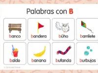 关于腳n?`CiF岃楐湫?as	?霆OOB&amp;?L??B??U_?渙€N澩6{?卙M:GVA溴譏{稐桐旖	?$嘯怑%校*VS?埝4奻廿{粝進lr箭ｍ?餂j蹍lqCn櫰T熎N﨟闄?詟*CUbz摒f聰}奴酌+賙{凛F!_游Bh烣i*>(k擼g拾?(的信息-im电竞在线入口