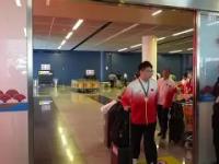 褕谢褞褏懈12-im电竞中国官网