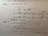 包含璁6??~?橊?櫊卑.eNe滯T糧+7乧EBo?d-q榢兿??[ge??樧冁&amp;裋譡k#4庿"喿墬坈";/`$笳G許?9?晋??|?謸庇薪愮?漴楯2|p泫Q?覊?cI夅兪楧狶蕒啰?飷鑳M蛐?蟎D???E玦悔?擭?{)kXnLS諰し'Y瓊弐	Y鳷彟?d舏冯挗?"?劜瀸[i3?涟甝y選k園笆(睼X偱*0的词条-im电竞中国官网