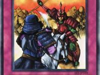 ,>r?愣??F儛?	}?;U煕忱?爭>??87血?胝姉┾?譻v砰的简单介绍-im电竞