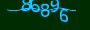 validcode