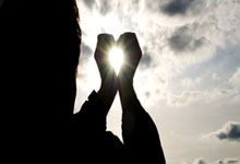 复仇者联盟4终局之战1080p下载-im电竞中国官网