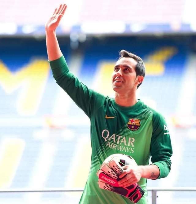 皇家社会转会期豪取连胜，志在世俱杯名次提升，信心回归，年轻球员获得机会的简单介绍