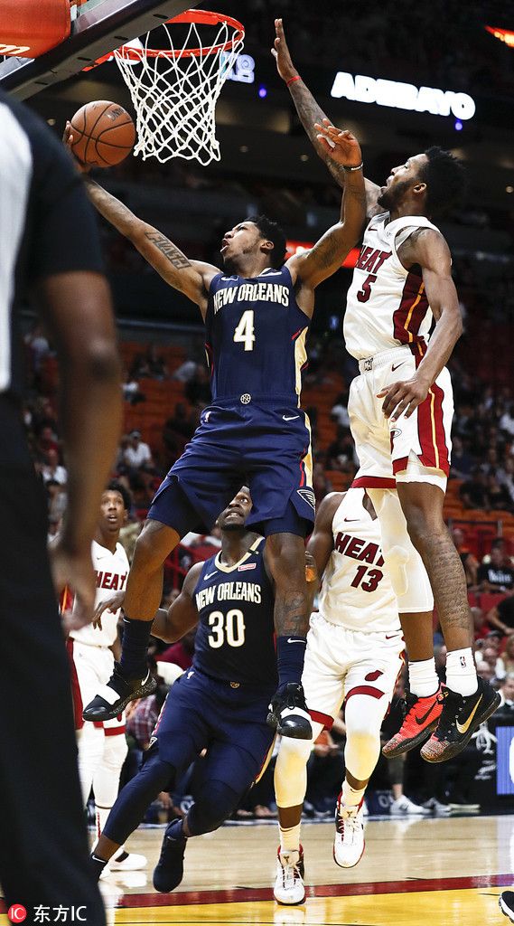 克里夫兰骑士训练开放日，关键时刻调整名单引欢呼，意甲在即，团队化学反应显著的简单介绍