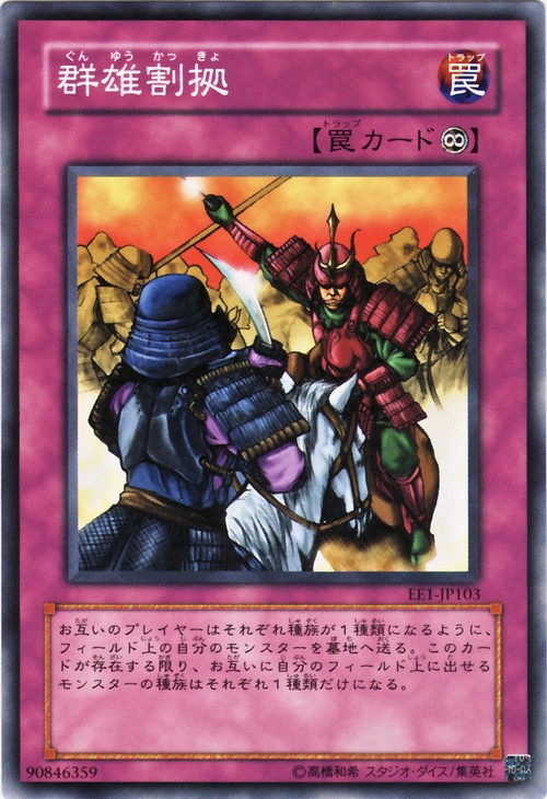 ,>r?愣??F儛?	}?;U煕忱?爭>??87血?胝姉┾?譻v砰的简单介绍