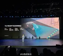 178浣撹偛鐩存挱 178浣撹偛鐩存挱